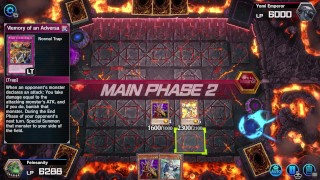 Using cards you did't know have any uses