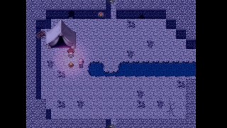 The Hero's NTR Adventure Ep. 1