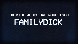 SayUncle - Skinny Dude Gets Ordained By Church Elder By Giving Him Suprise Ass Fucking