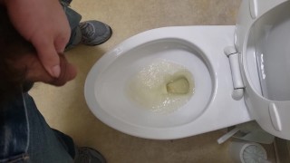 12 Days of Pissmas: Day 10