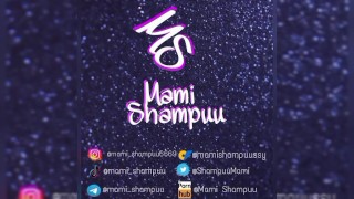 I need to be fucked 😈