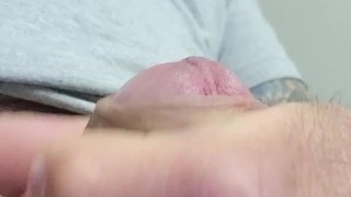 Another day at the office 