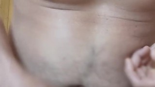 【ギリギリモザイク・個人撮影・オナニー】オナニー　デカチン　変態素人　手コキ　日本人】