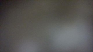 Stress Relieving JOI Audio For Men