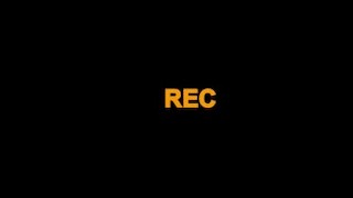 Pissing onto my dirty laundry 