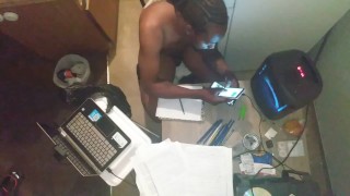 Popular with the women 🥰Prison luv (future contest video)