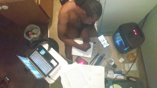 Why women luv men in prison