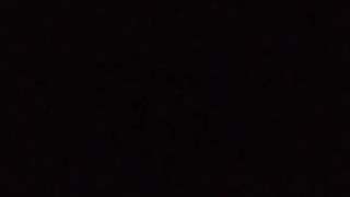 20220707 Night test with two