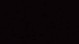 20220707 Night test with two