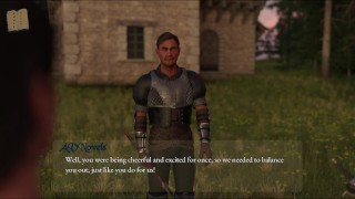 The Price Of Power 27