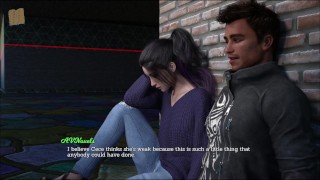 Leap Of Faith 137