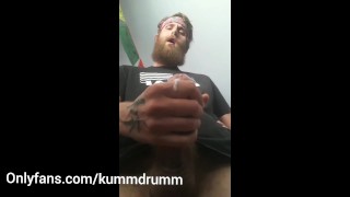 Came five times in thirty minutes, literally milked my dick to the last drop!
