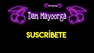 sexy dance in the bathroom for you 🔥😈🔥