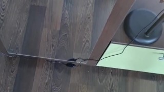я хочу чтобы ты дрочил на мои мощные кубики