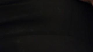 Happily diapered sissy 💓 