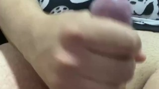 Do you like semen? So I Came 