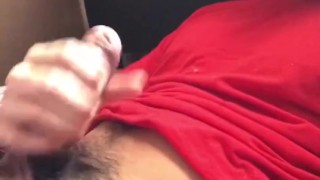 Men interested in men support my page please www.onlyfans,com/roddddddd