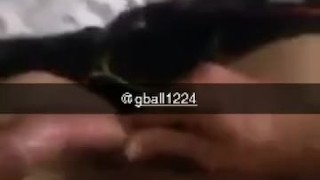 cock you love to watch