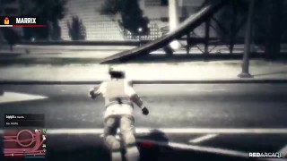 Gta 5 best feil ever