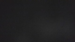 JOI AUDIO! Get to the edge and stay there... Can you last?