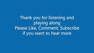 Part 2: Get to the edge and stay there