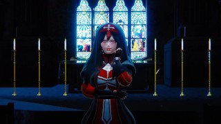 Vampirito