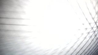 kneading the hard and perverted dick that can't stand to feel deep inside and see my dark ass anymor