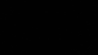 Stock room fun cum on my feet 