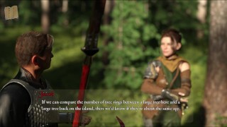 The Price Of Power 28