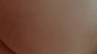 compilation of the hottest girl 🔥🍑😈