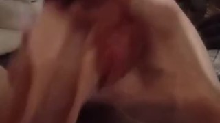 Me with friends dirty panties 2