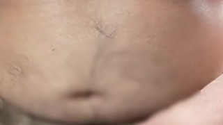 【個人撮影・おもちゃを使ったオナニー】オナニー　デカチン　変態素人　手コキ　日本人　おもちゃ