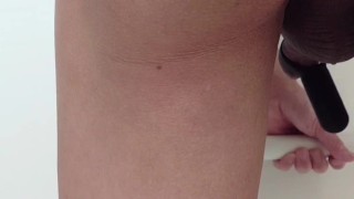 アナルオナニー　アナル　アナル