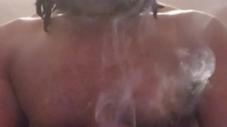 n Bake 