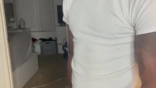 You like pretty boy dick?