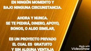 Ellos serán los nuevos rostros, ? Nuevo Reality