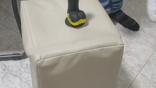 italianlillo teen si diverte con dildo , italiano , ragazzo , giovane , da solo , voglia di sesso