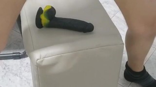 italianlillo teen si diverte con dildo , italiano , ragazzo , giovane , da solo , voglia di sesso