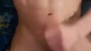 Empty My Balls Quickly on me!!