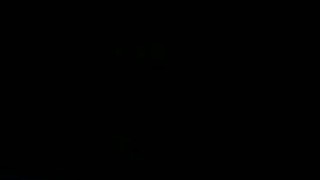 Technicolor cum - snapchat filter - sound on - watch for it to light up 