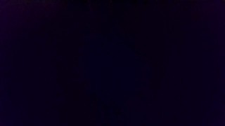 my body
