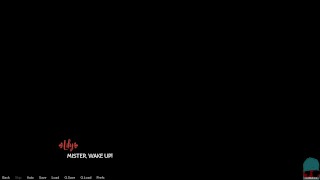 FRESHWOMEN #34 – Visual Novel PC Gameplay