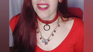 ShyyFxx ATRAPADA teniendo sexo! Mis experiencias mas bochornosas jamas contadas!