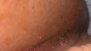 EXTREME MASSIVE CUMSHOT!! SQUIRTING ALL OVER DICK! EXTREME CUMSHOT!! WATCH TIL END