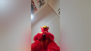 What happens in Neflix and Chill with FireStorm!