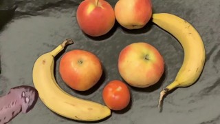 DJ Phuzzy - Food4Thoughtz