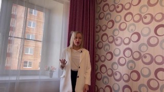 ИМИТАЦИЯ ОРГАЗМА _ КАК ЖЕНЩИНЫ ОБМАНЫВАЮТ МУЖЧИН