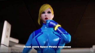 Breeding A Bounty Hunter | Trailer