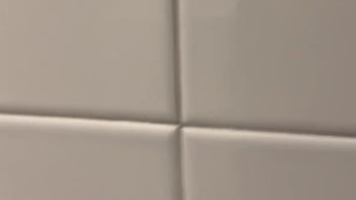 MASTER BULLY COCK SECRET COCK SUCKER MEET UP WHO WOULD LOVE TO WALK ON ME ??? Comment and subscribe 
