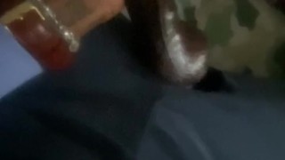 SUCK YOU IT YOU FUCKING COCK LOVING SISSY” MASTER BULLY COCK